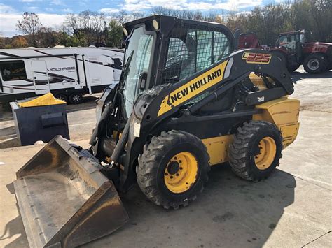 l225 new holland skid steer loader coolant diagram|new holland l225 weight.